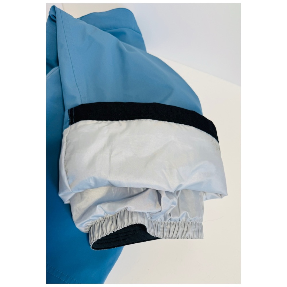 Armada WHIT Ski Snow Snowboarding Pant Mist Blue - Picture 8 of 12
